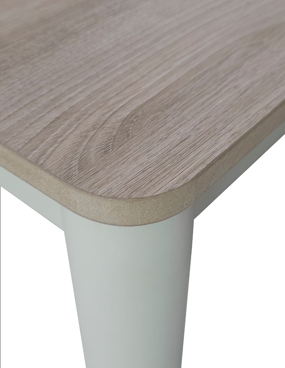 Mesa Caribe 5