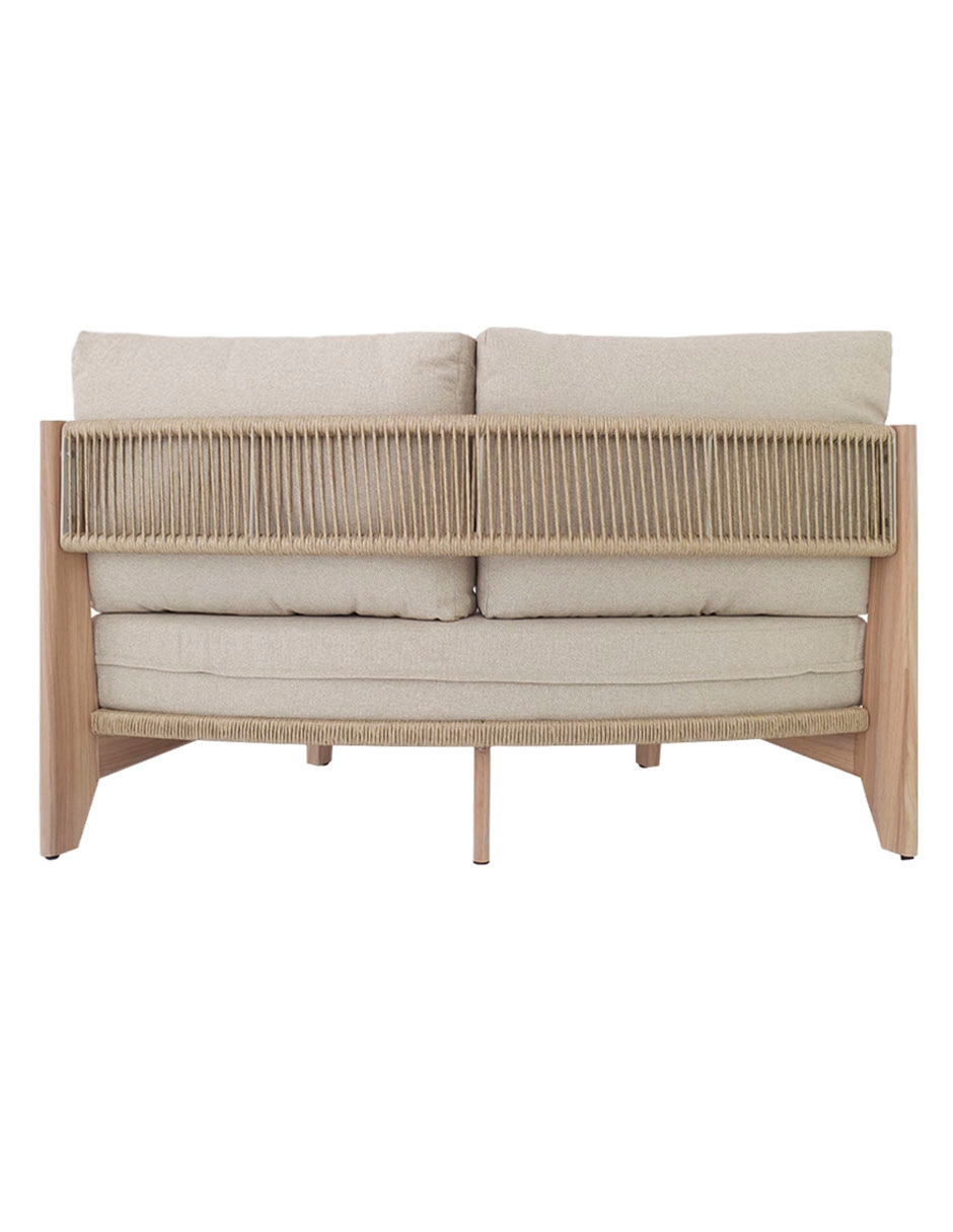 Sillón Capri 13