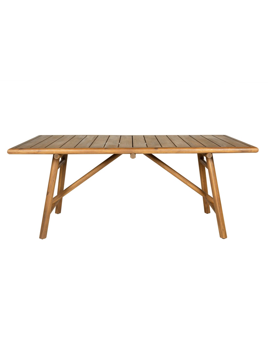 Mesa armable Kamari