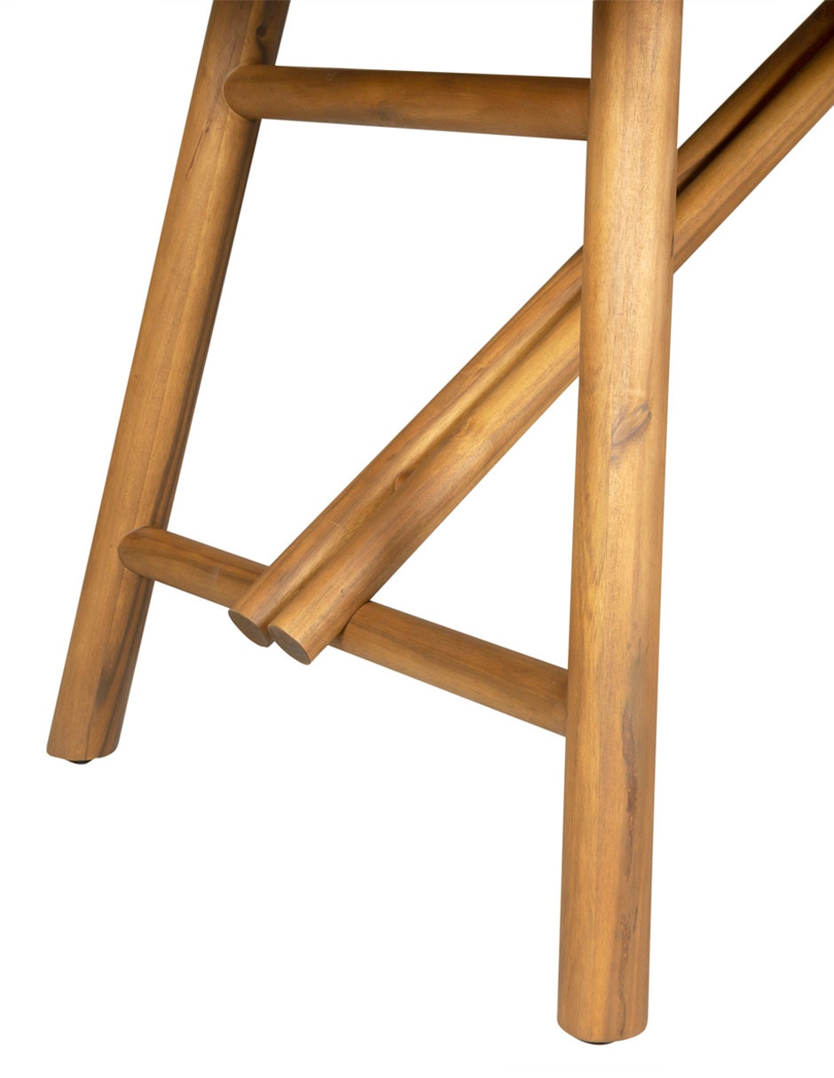 Mesa armable Kamari 2