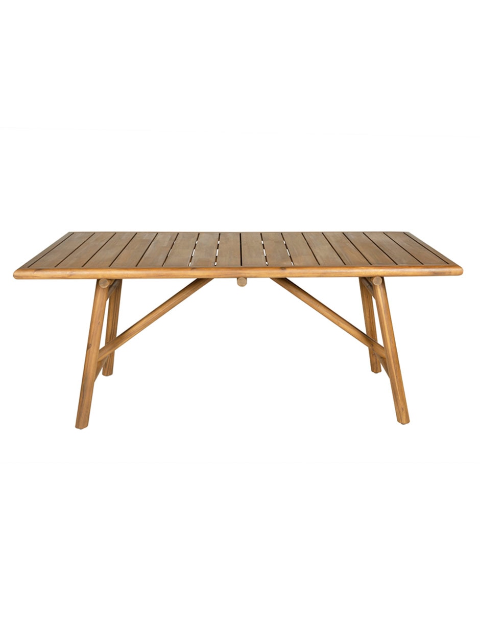 Mesa armable Kamari 3