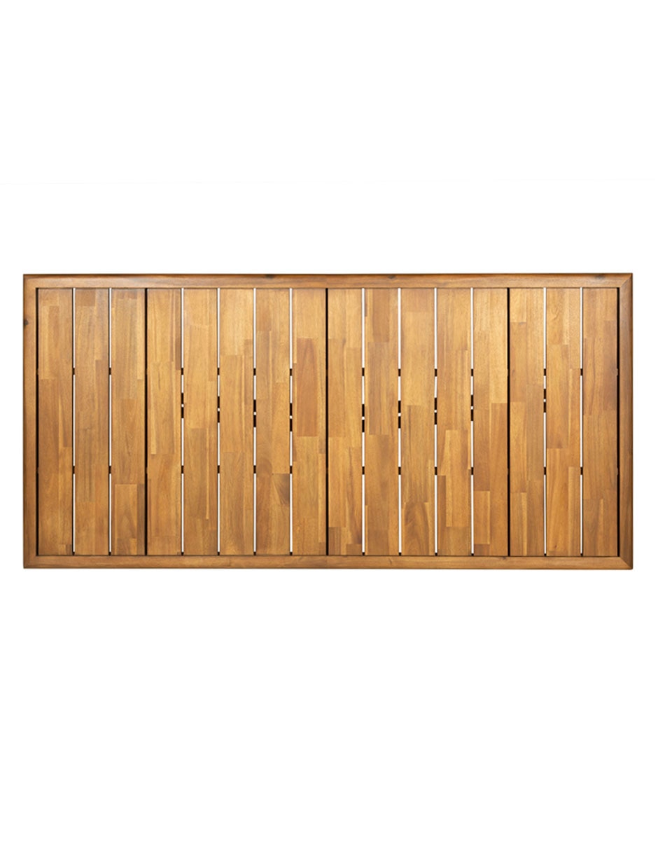 Mesa armable Kamari 7