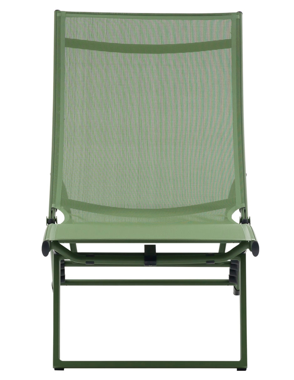 Silla Mita