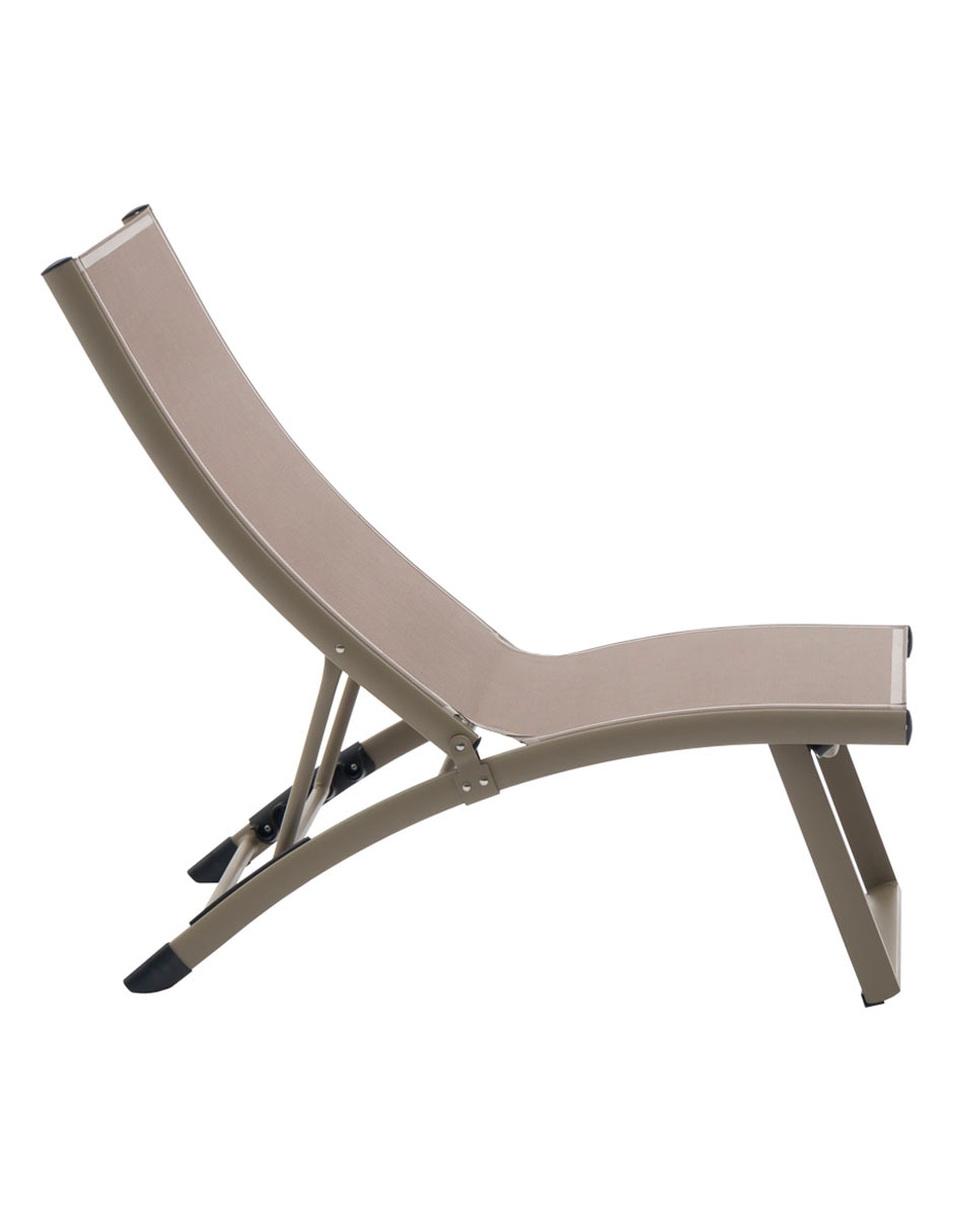 Silla Mita 2