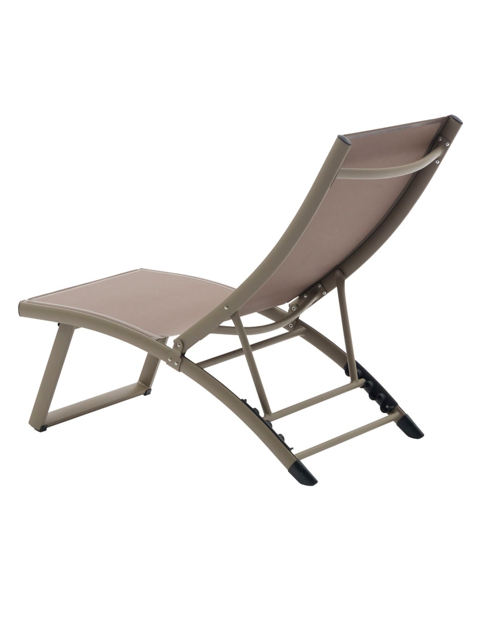 Silla Mita 3