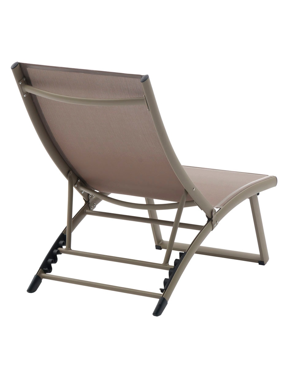 Silla Mita 4