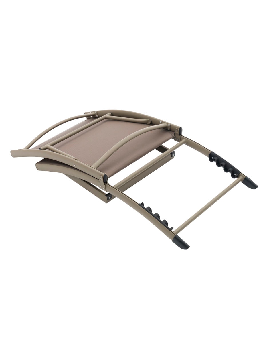 Silla Mita 5