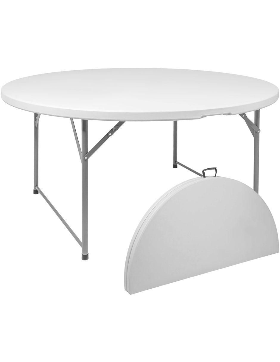 Mesa plegable 2