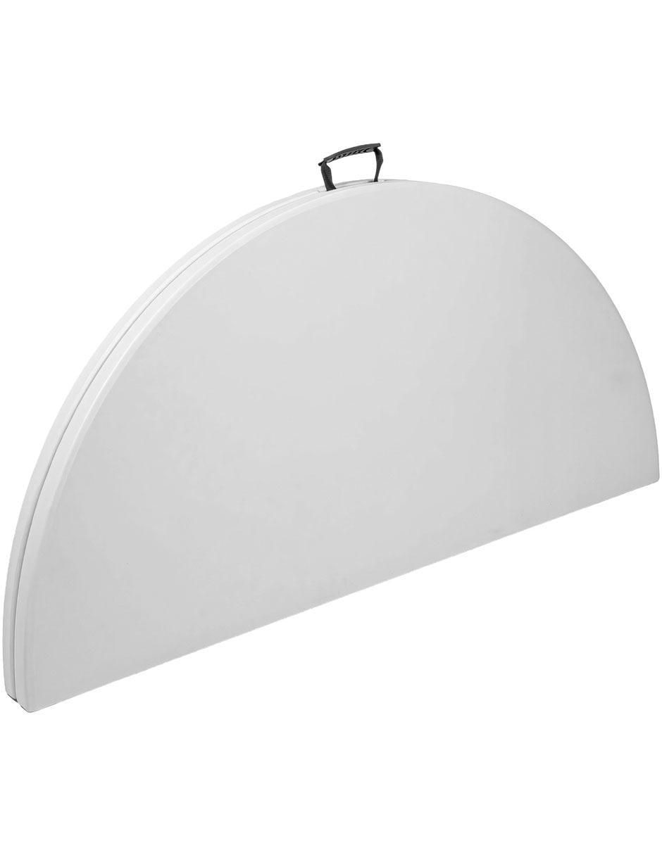 Mesa plegable 4