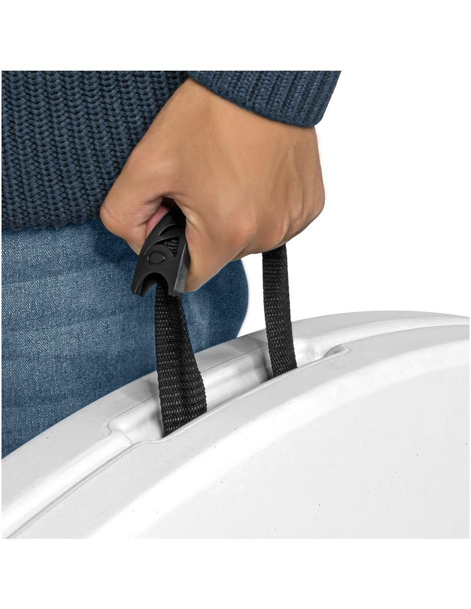 Mesa plegable 5