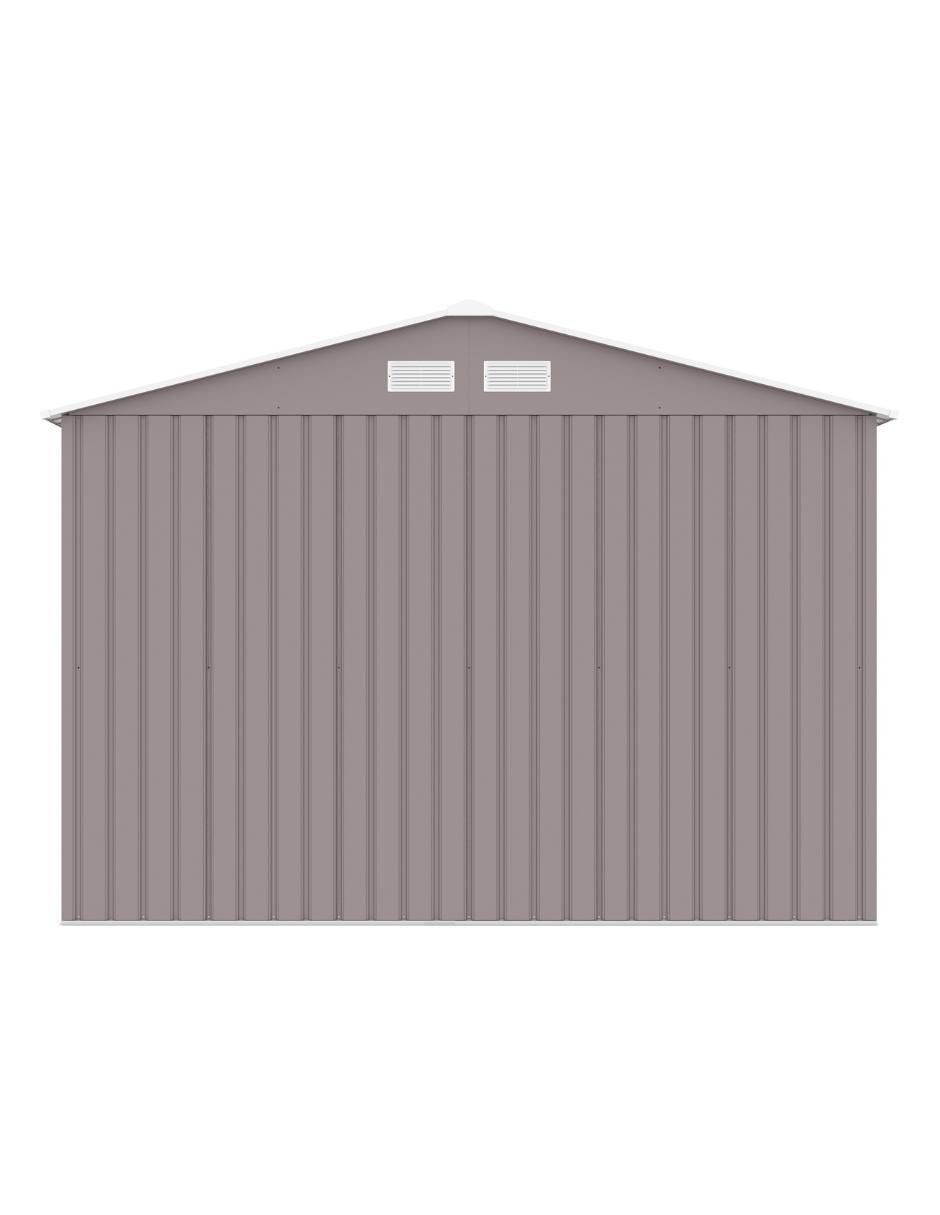 Bodega exterior 2
