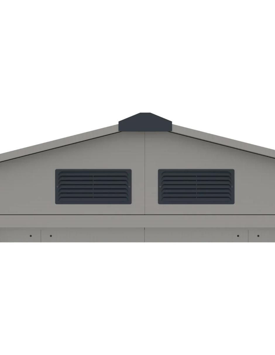 Bodega exterior 4