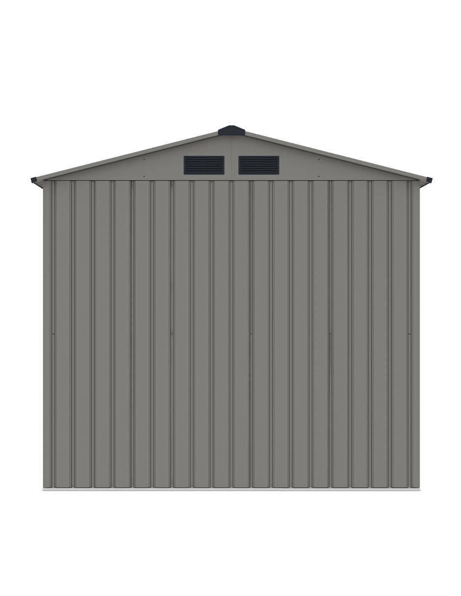 Bodega exterior 9