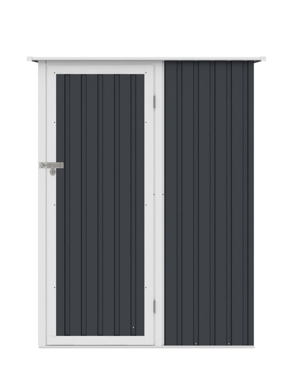 Bodega exterior 10