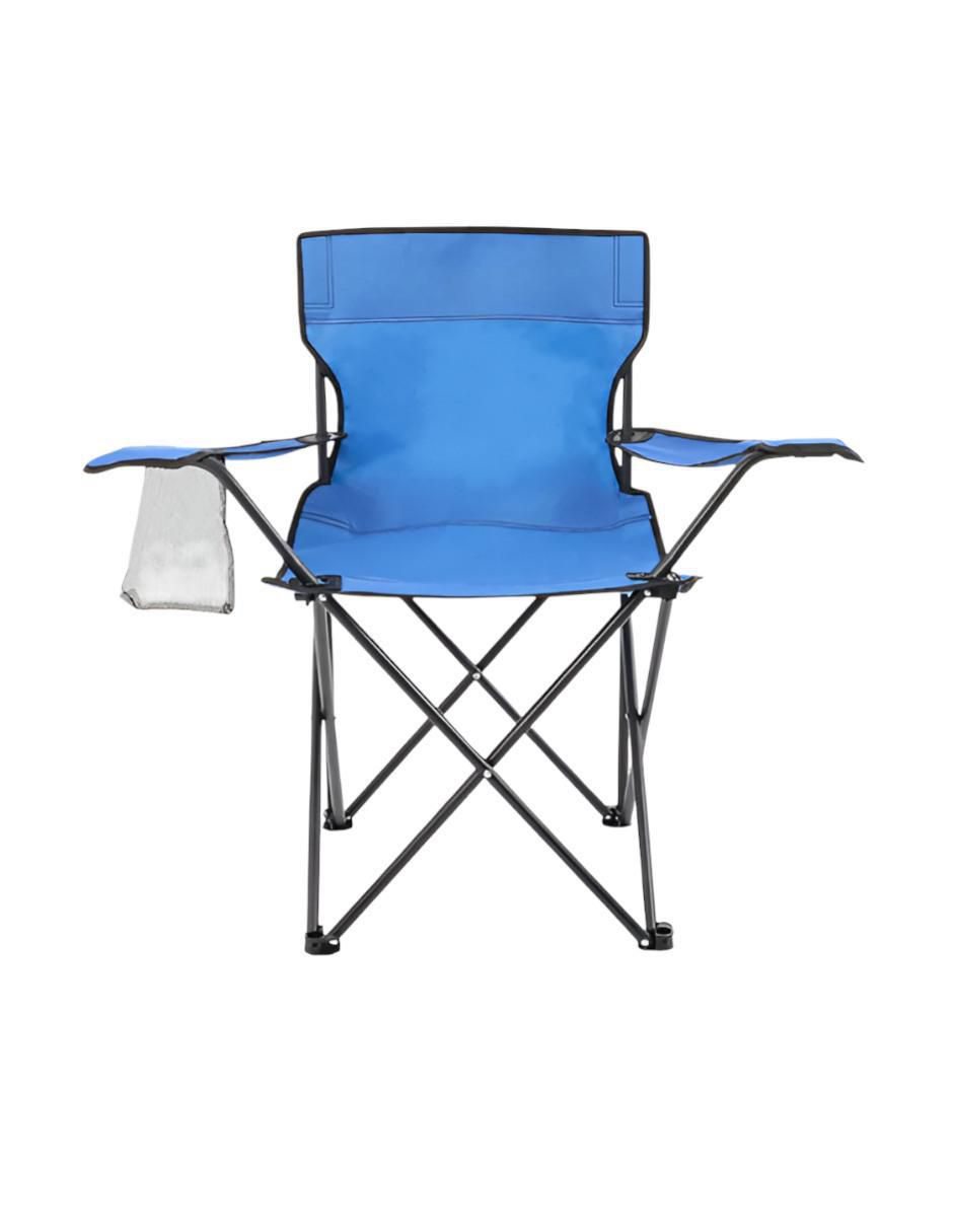 Silla 1 pieza Xtllar