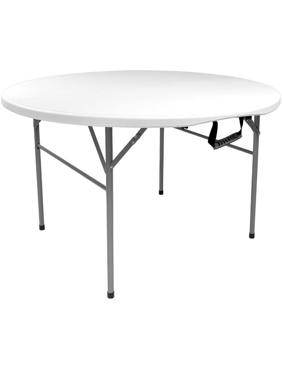 Mesa plegable Mesa plegable