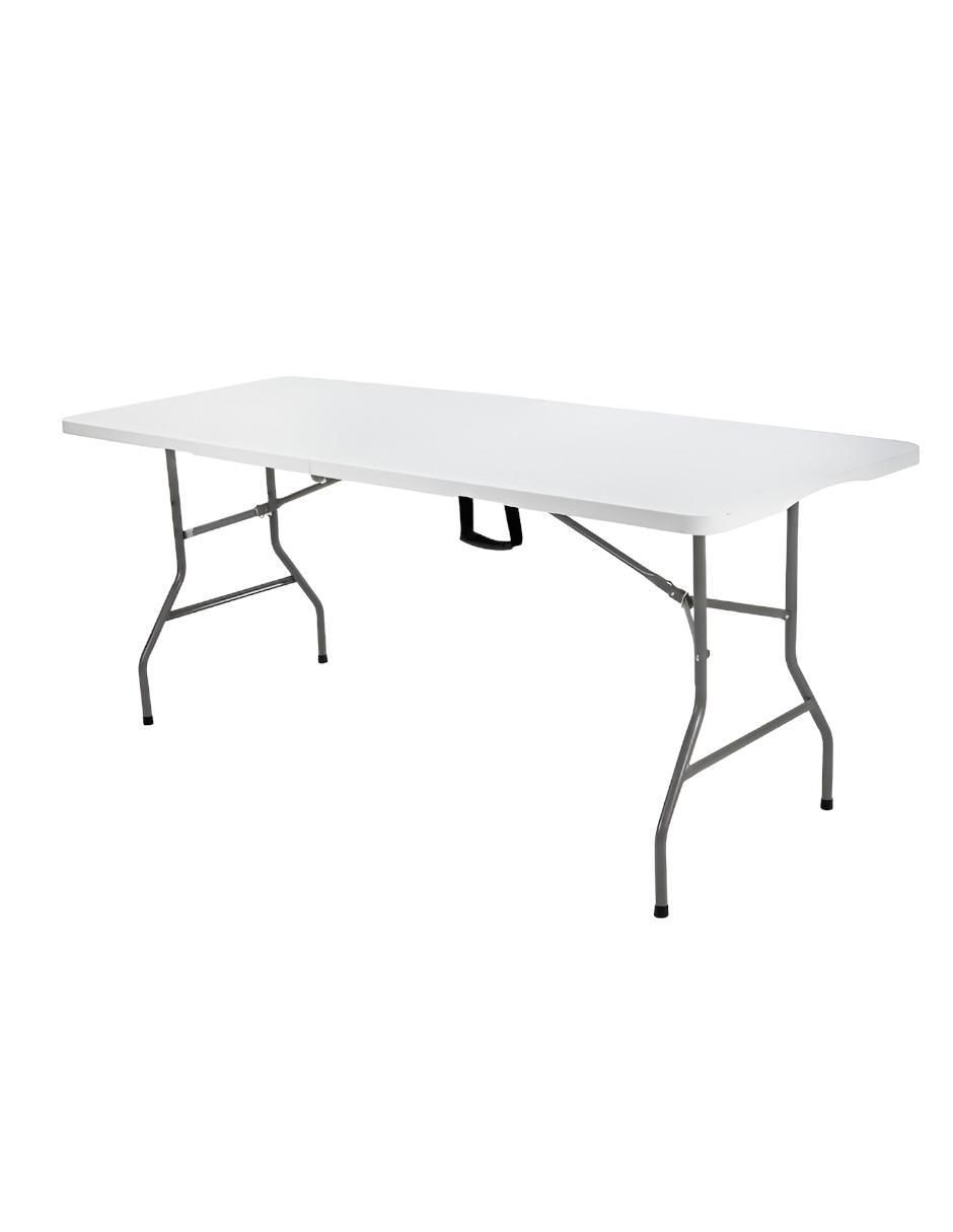 Mesa plegable xtllar5658