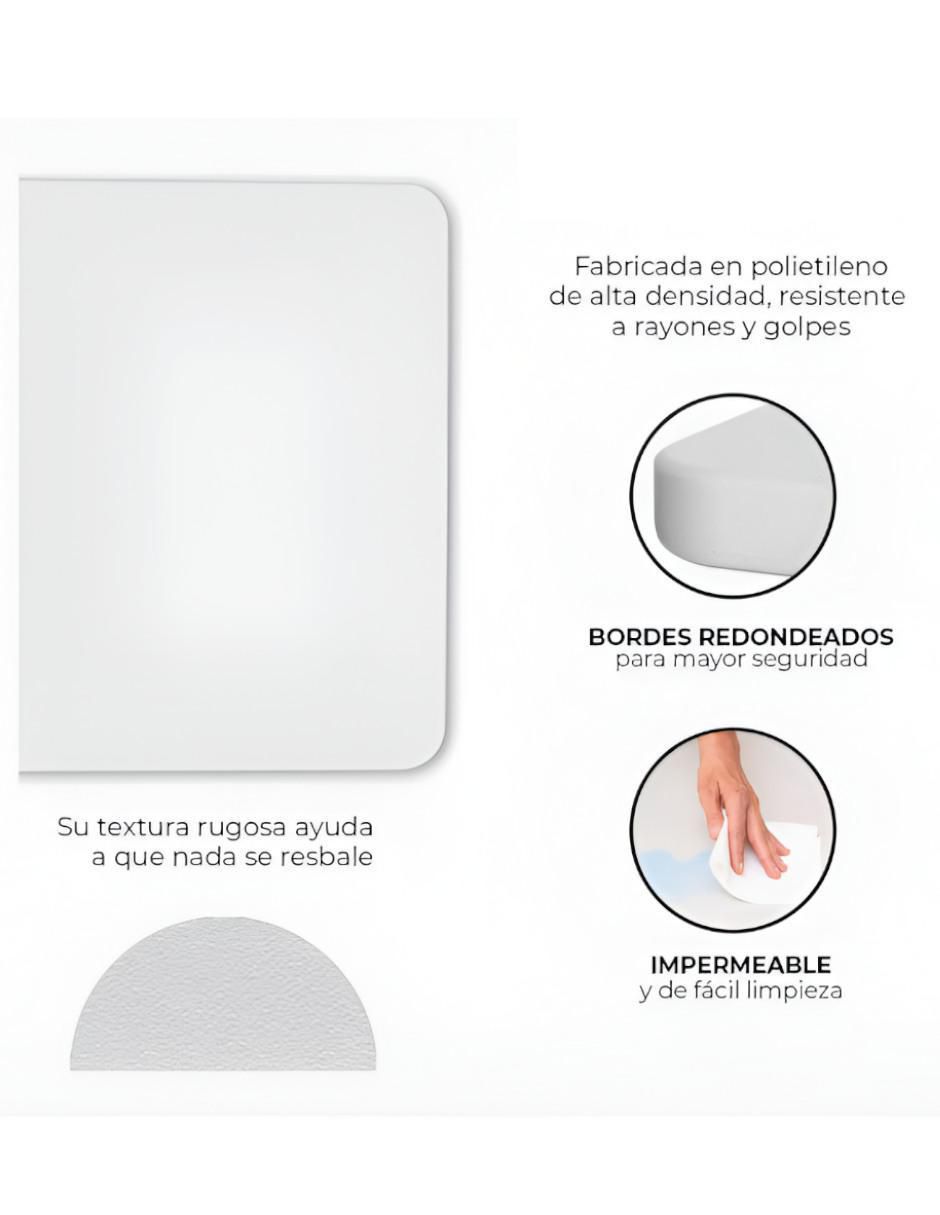 Mesa plegable xtllar5658 2