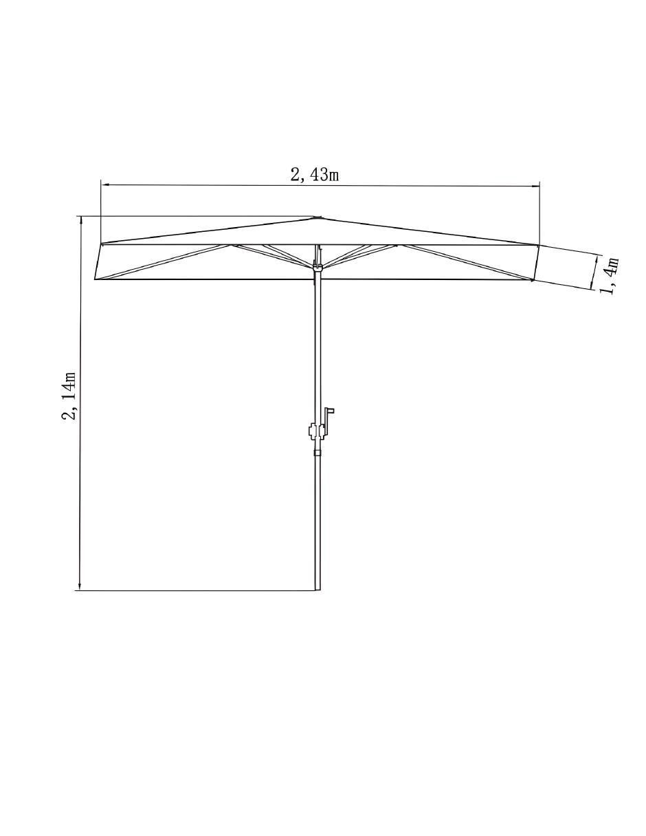 Comedor para 6 personas 11