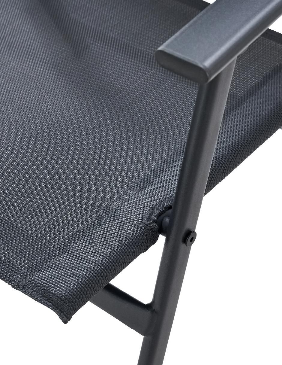 Comedor para 6 personas 7