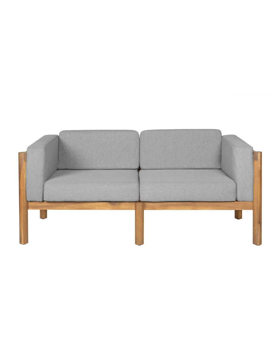 Love seat Milos