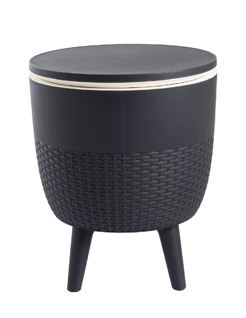 Mesa nevera de polipropileno Mesa nevera de polipropileno