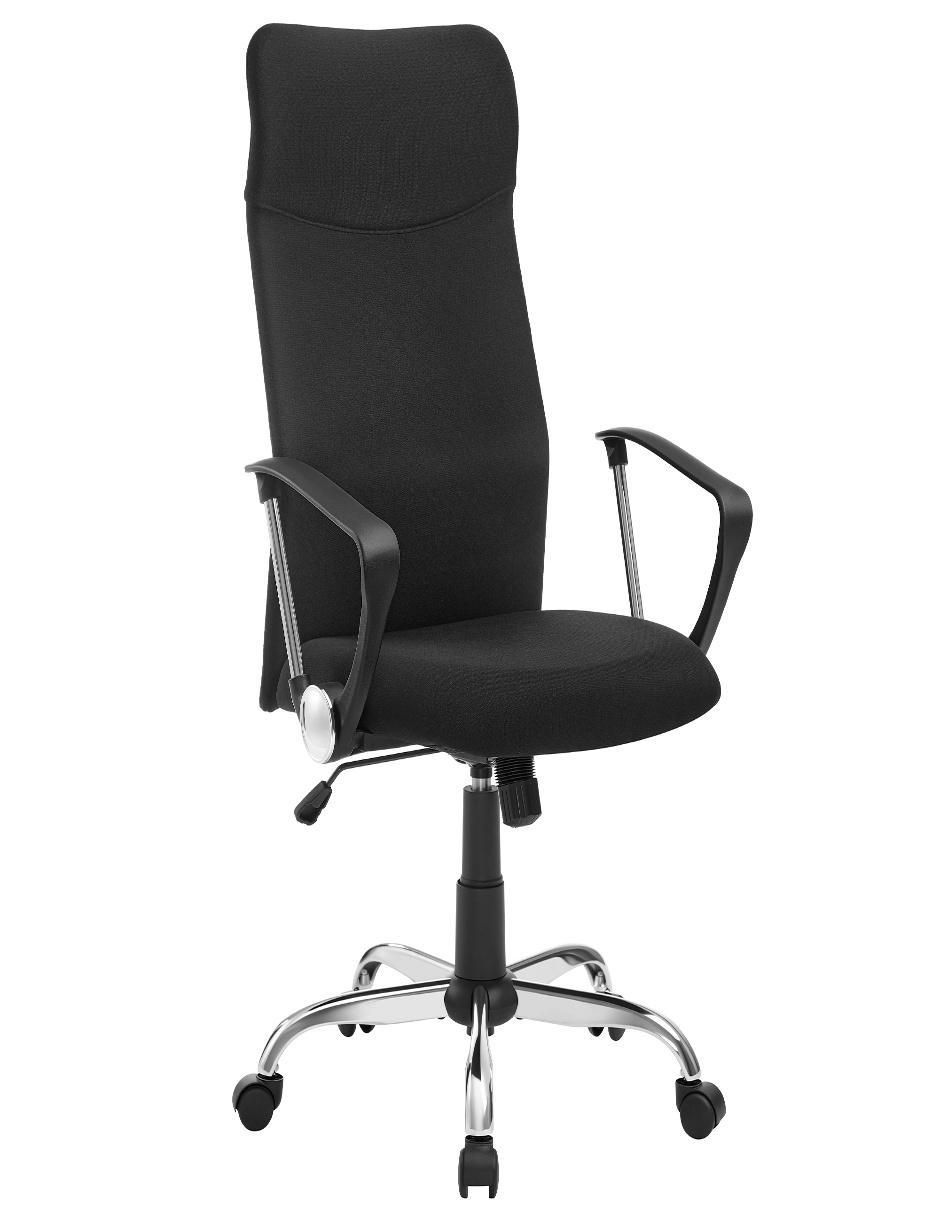Silla Kime de algodón