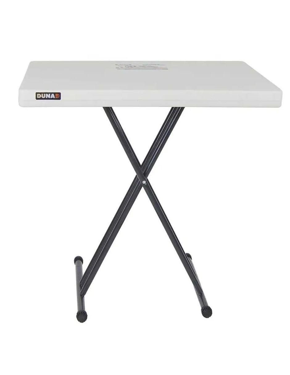 Mesa Verona