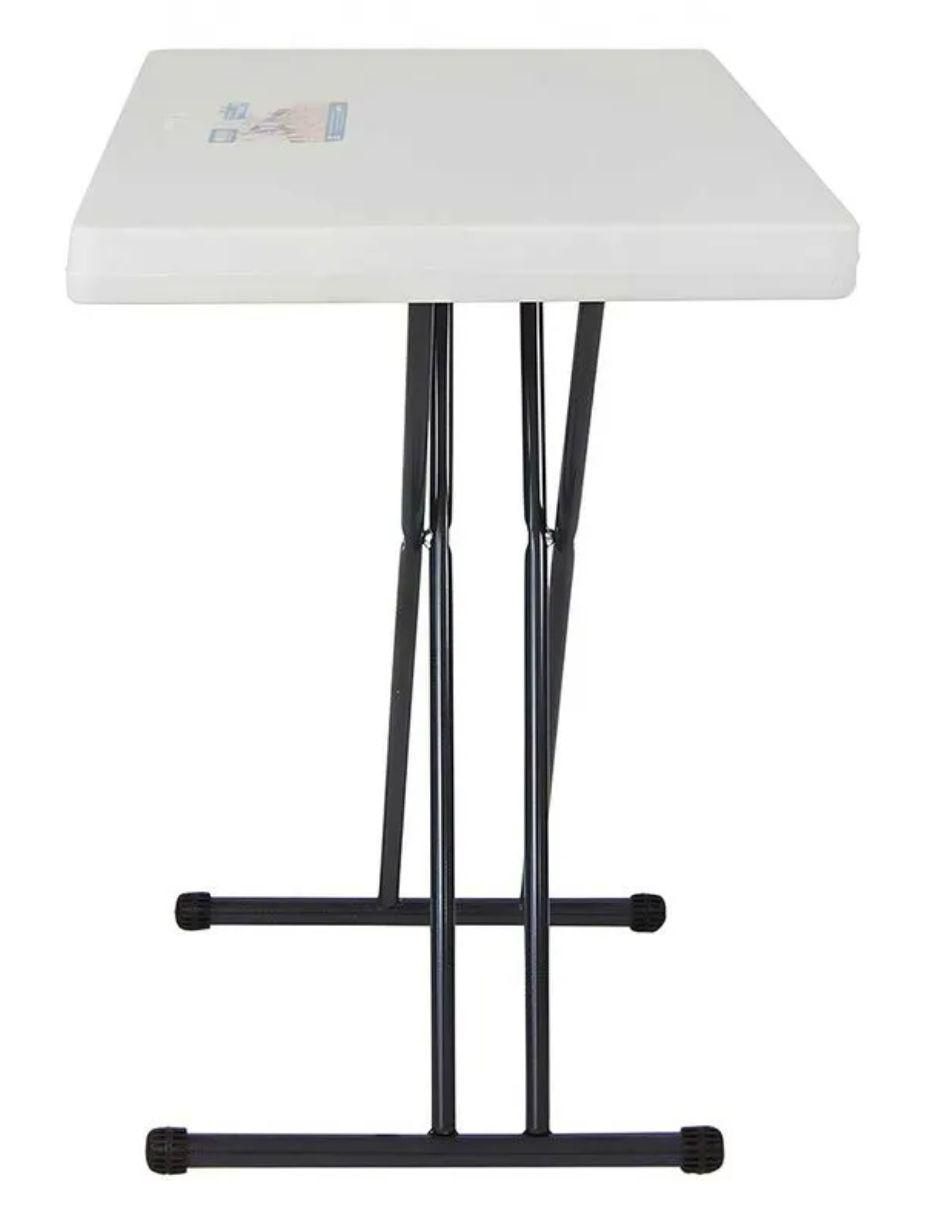 Mesa Verona 3