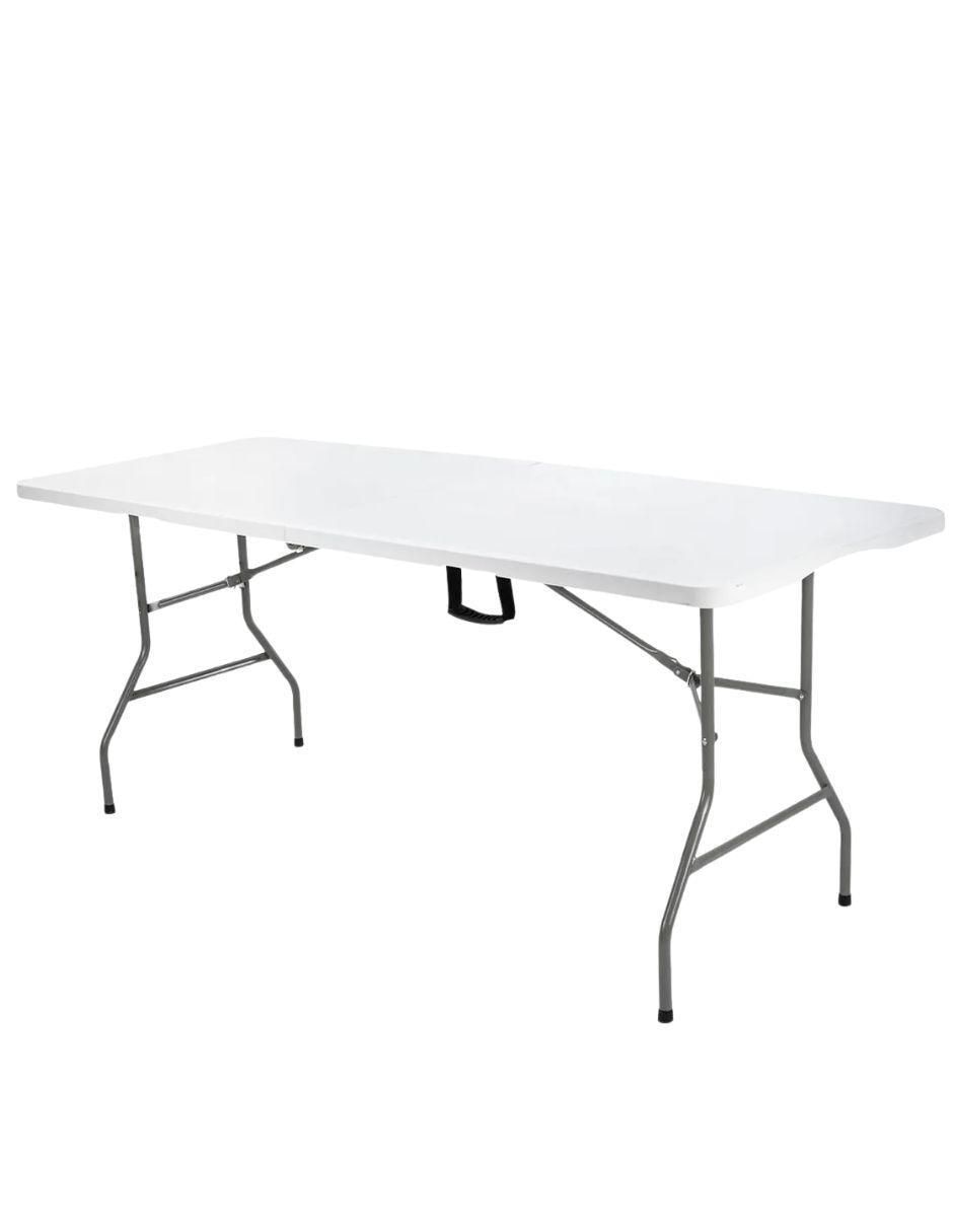 Mesa Verona