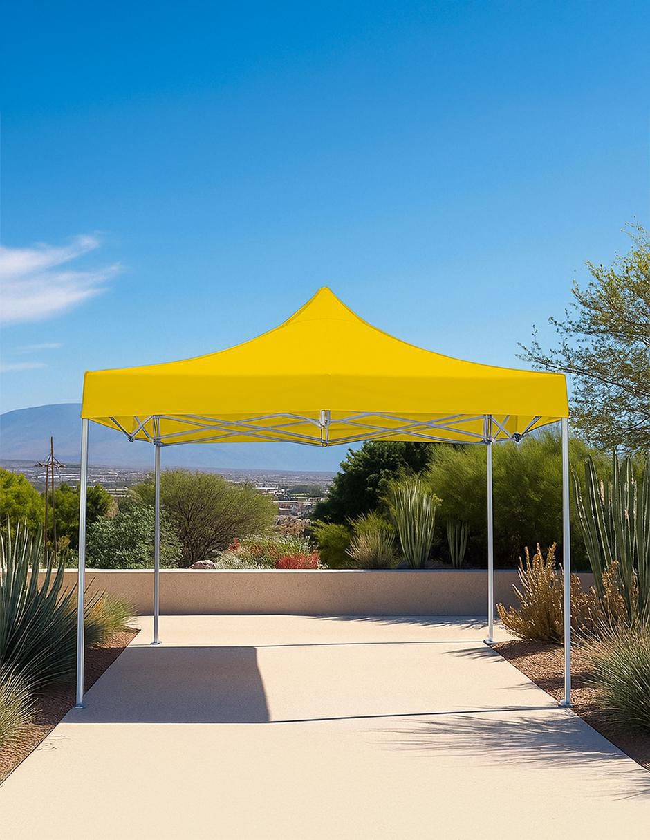 "carpa" ilios innova "ancho" 200 cm "x" "largo" 200 cm