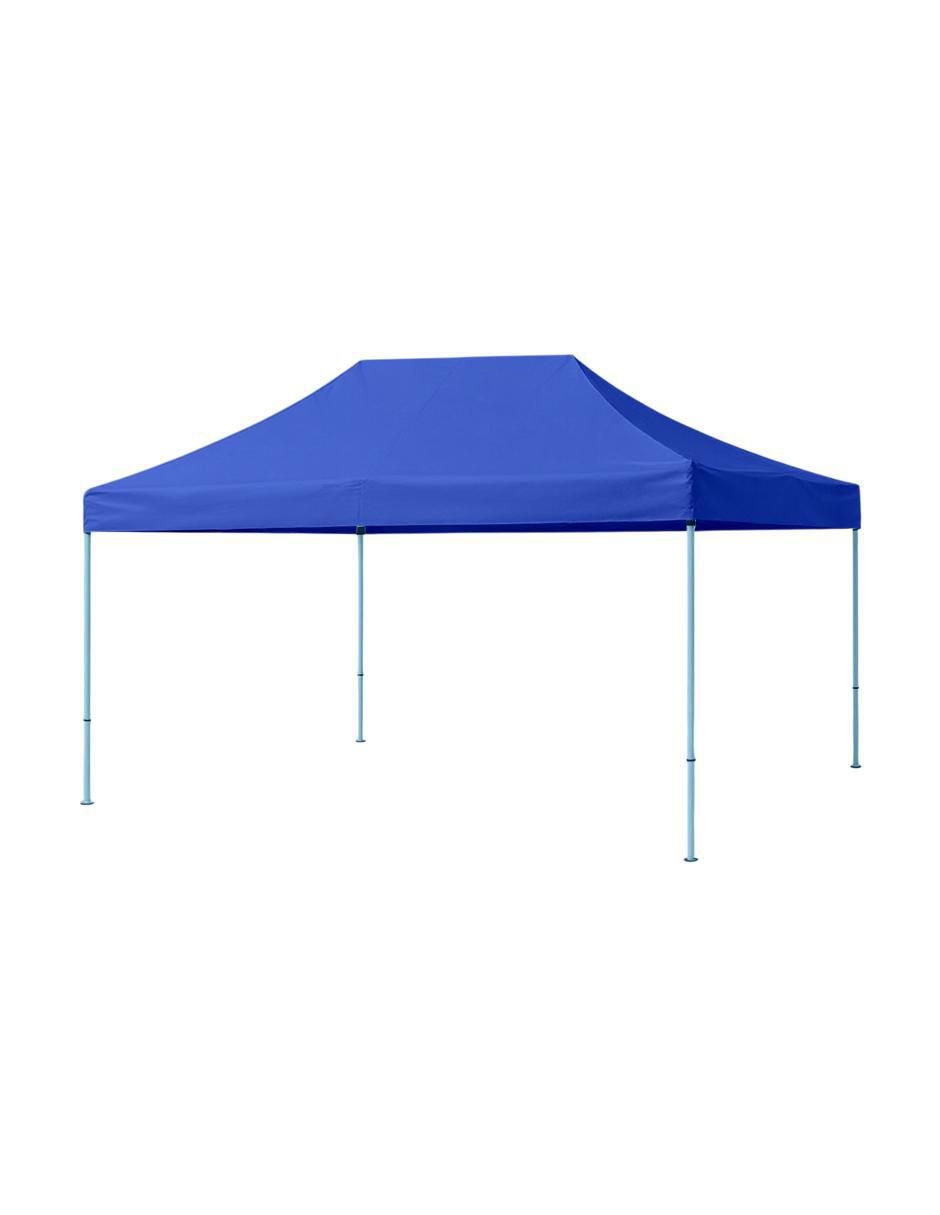 Carpa ancho 200 cm x largo 300 cm Carpa ancho 200 cm x largo 300 cm