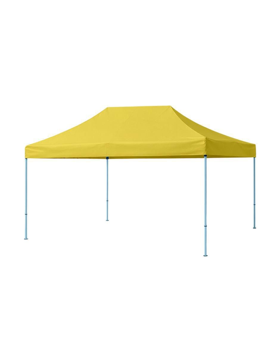 Carpa ancho 200 cm x largo 300 cm