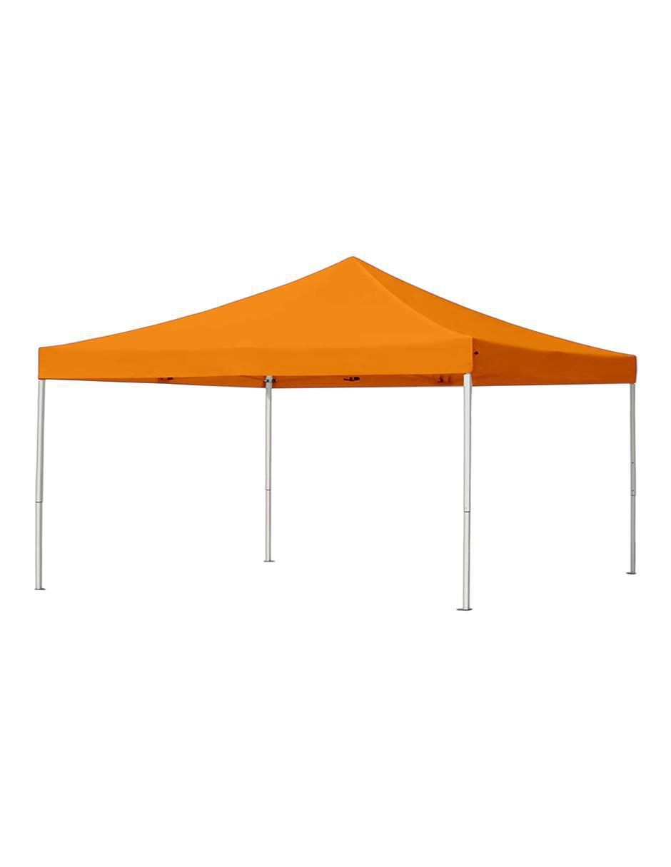 Carpa ancho 200 cm x largo 300 cm 1