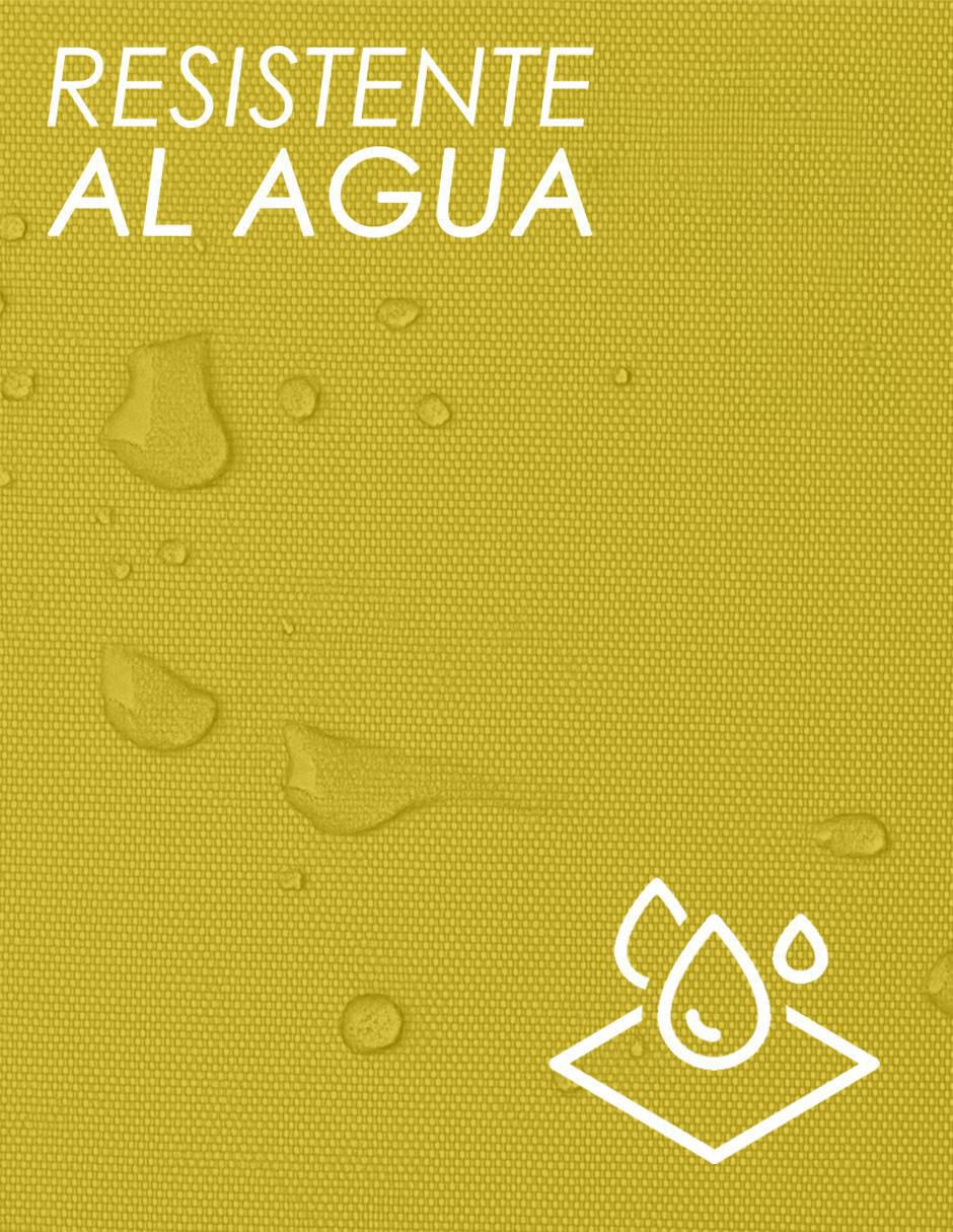 Carpa Ilios Innova ancho 300 cm X largo 300 cm