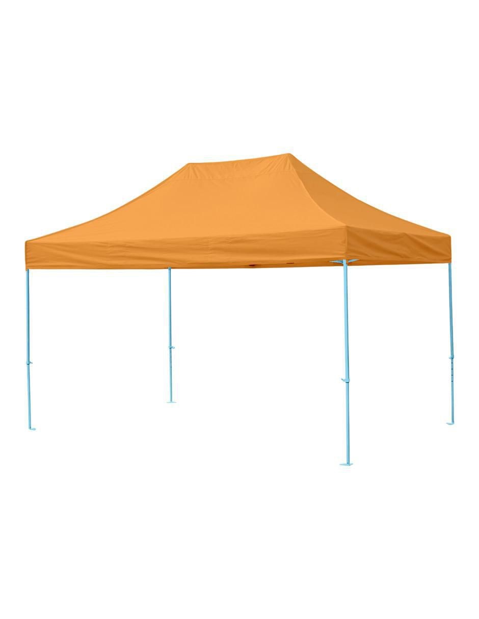 Carpa ancho 300 cm x largo 450 cm Carpa ancho 300 cm x largo 450 cm