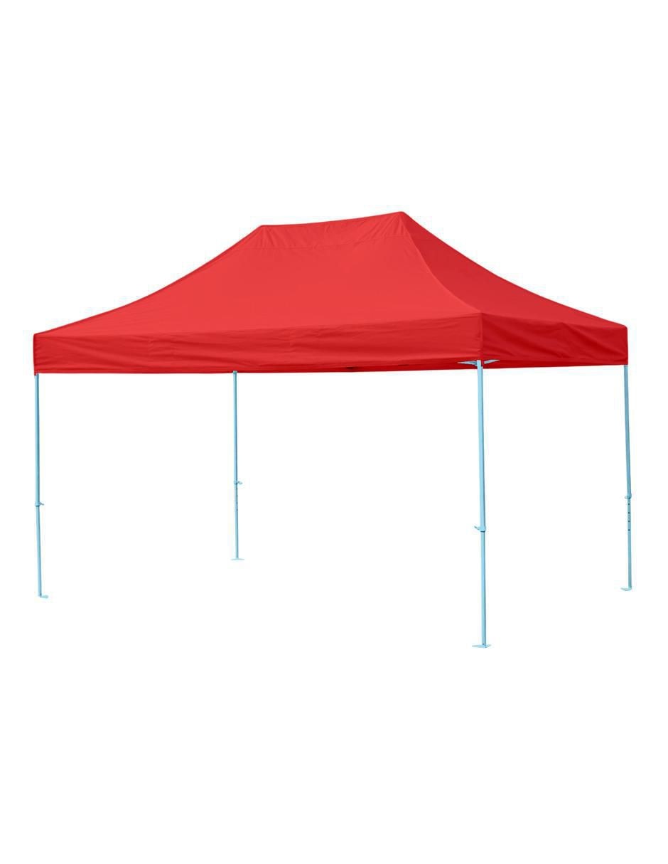 Carpa ancho 300 cm x largo 450 cm Carpa ancho 300 cm x largo 450 cm