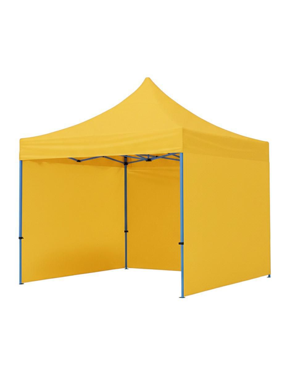 Carpa ancho 300 cm x largo 300 cm