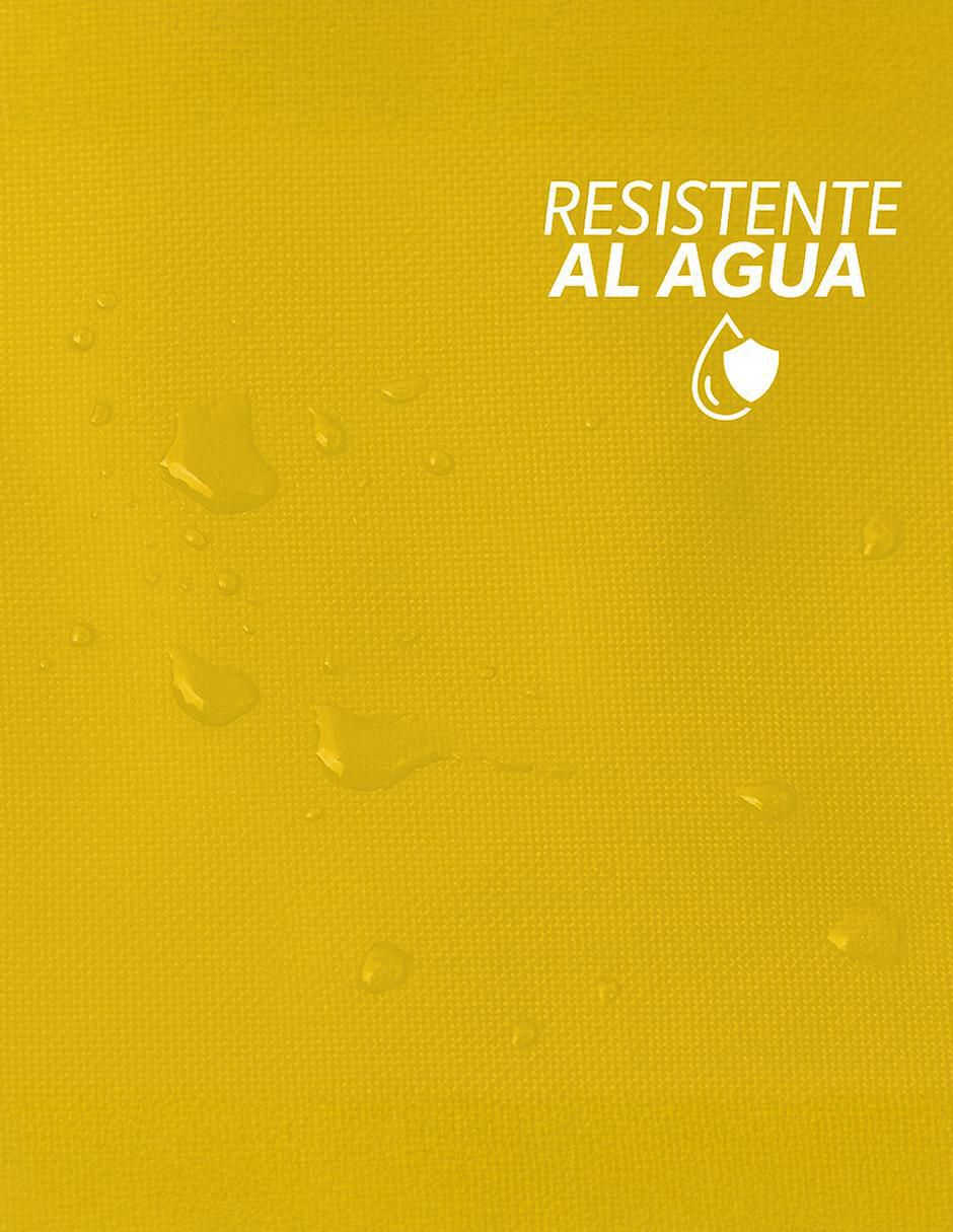 Carpa Ilios Innova ancho 300 cm X largo 300 cm