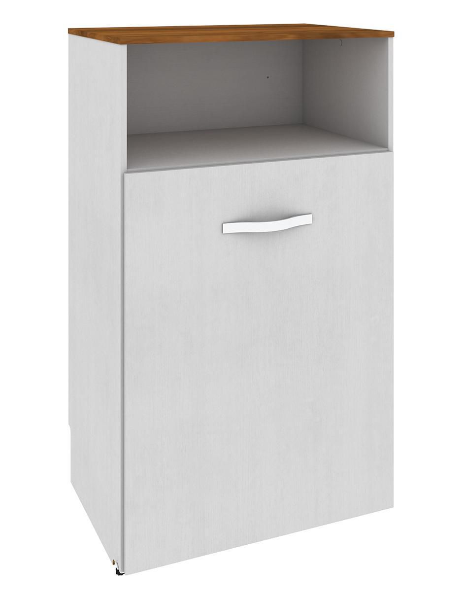 "kit/set/mesa plegable" playcon playcon., omba, organización, oficina, sala, comedor, cocina, recamara, mueble