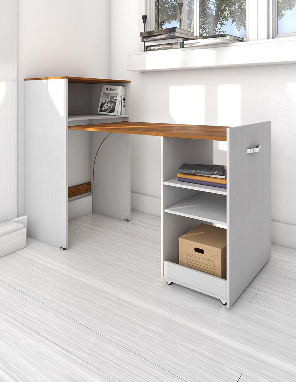 "kit/set/mesa plegable" playcon playcon., omba, organización, oficina, sala, comedor, cocina, recamara, mueble