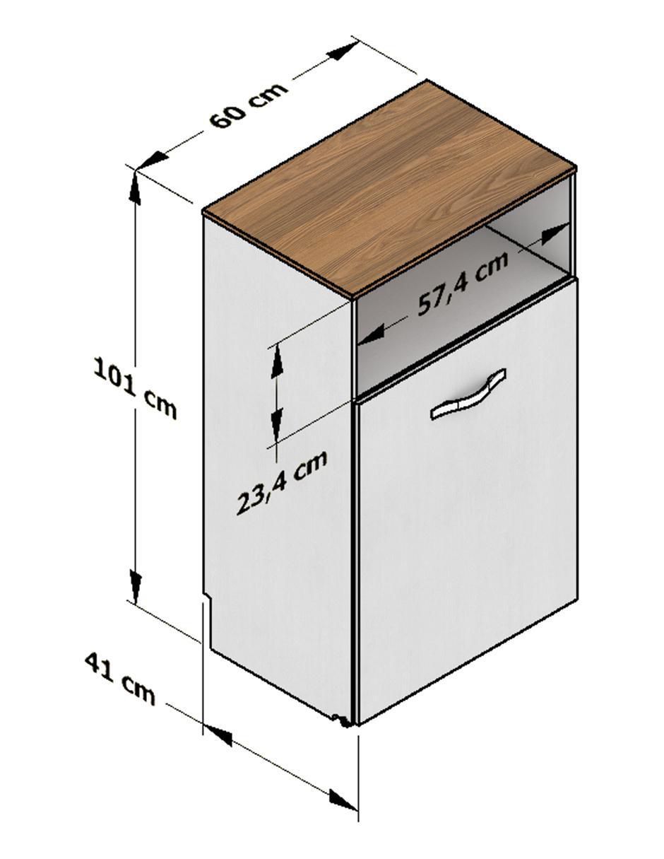 "kit/set/mesa plegable" playcon playcon., omba, organización, oficina, sala, comedor, cocina, recamara, mueble
