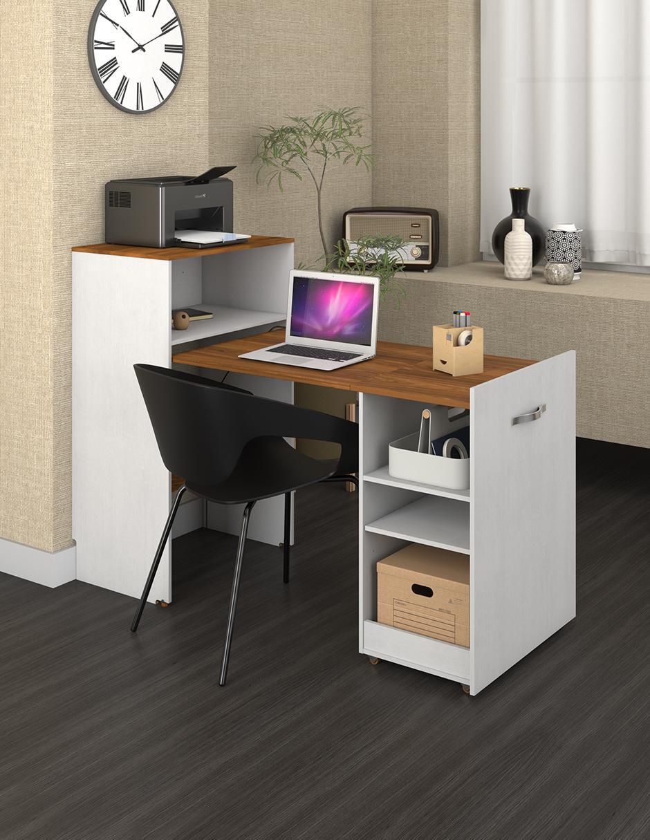 "kit/set/mesa plegable" playcon playcon., omba, organización, oficina, sala, comedor, cocina, recamara, mueble