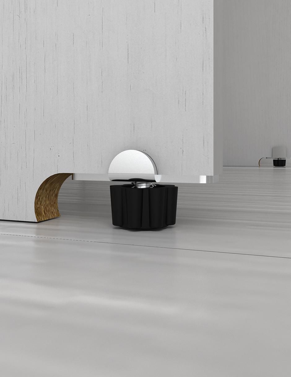 "kit/set/mesa plegable" playcon playcon., omba, organización, oficina, sala, comedor, cocina, recamara, mueble