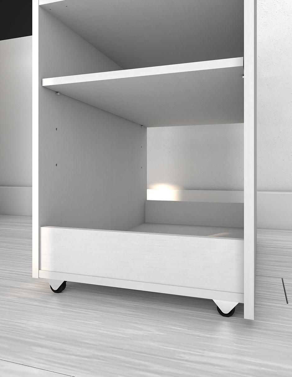 "kit/set/mesa plegable" playcon playcon., omba, organización, oficina, sala, comedor, cocina, recamara, mueble