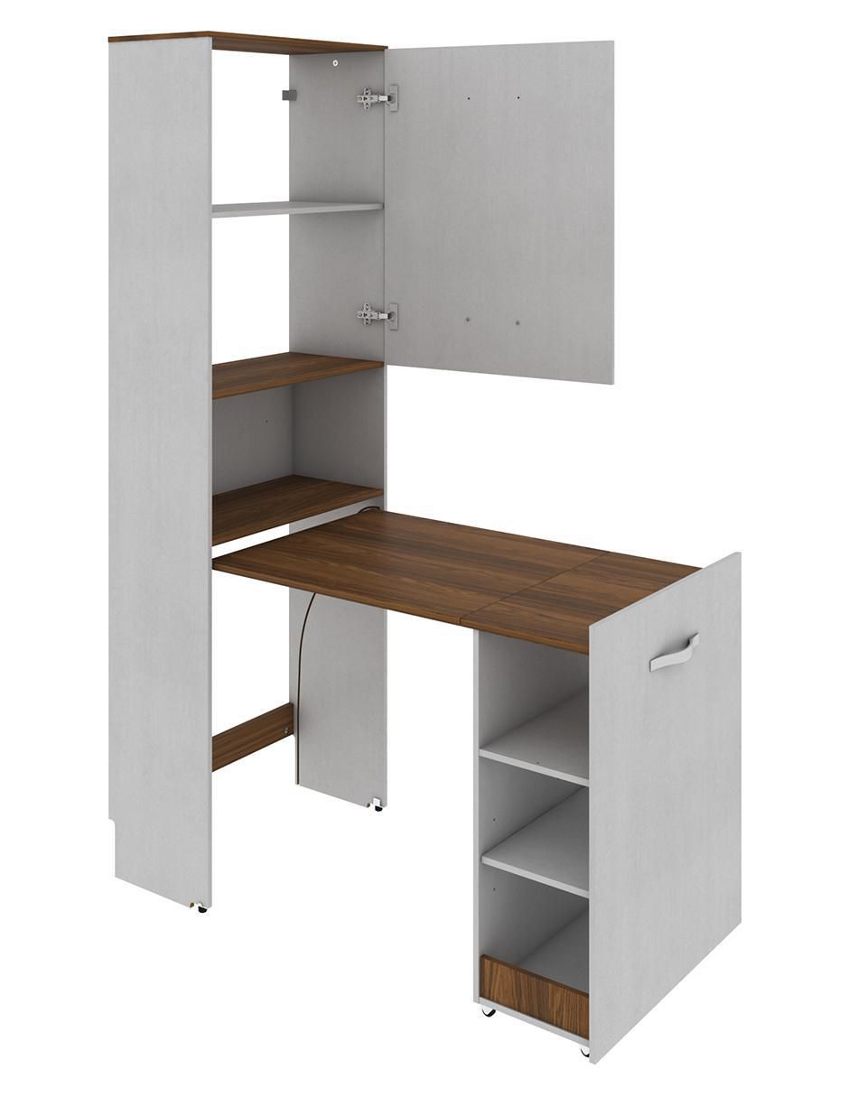 Mesa plegable