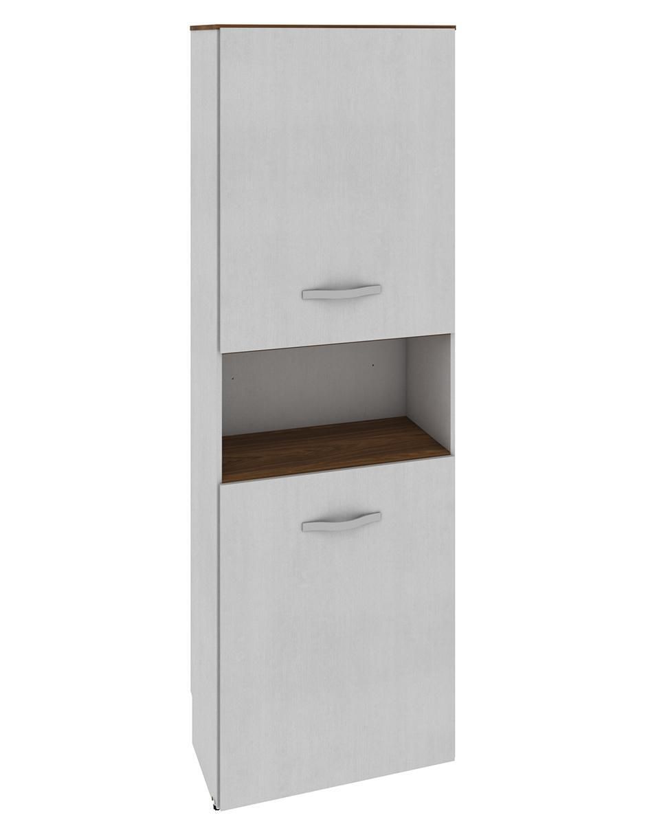 Mesa plegable playcon