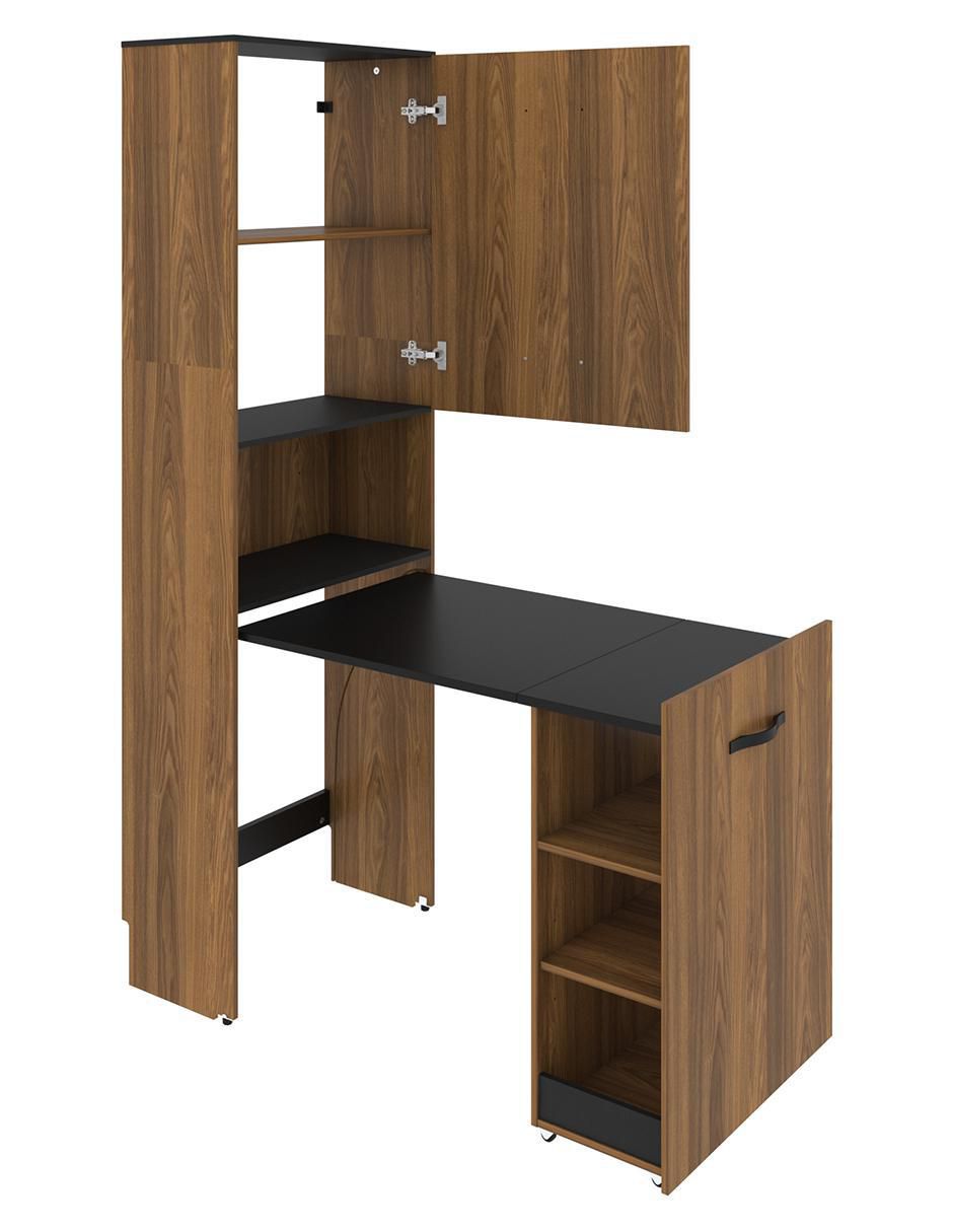 Mesa plegable Mesa plegable