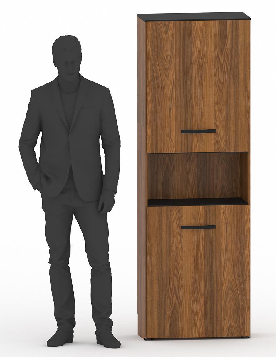 Mesa plegable 23