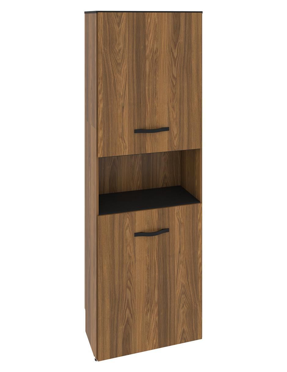 Mesa plegable 24